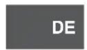 HOTPOINT-ARISTON KRA 640 B - Key: - 1