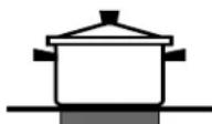 HOTPOINT-ARISTON KRA 640 B - Praktische Ratschlage zum Einsatz des Gerätes - 2