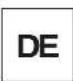 HOTPOINT-ARISTON KRA 640 B - Legenda: - 5