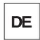 HOTPOINT-ARISTON KRA 640 B - Legende : - 4