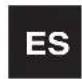 HOTPOINT-ARISTON KRA 640 B - Legende: - 5