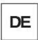 HOTPOINT-ARISTON KRA 640 B - Legende: - 4