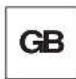 HOTPOINT-ARISTON KRA 640 B - Legenda: - 4