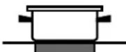HOTPOINT-ARISTON KRA 640 B - DE - 3