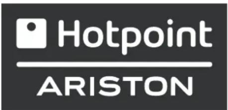 HOTPOINT-ARISTON KRA 640 B - Care and maintenance, 38 - 1