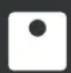 HOTPOINT-ARISTON KRA 640 B - 1
