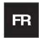 HOTPOINT-ARISTON KRA 640 B - Legenda: - 3
