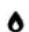HOTPOINT-ARISTON PH 640 MS (AN) RHA - Gas burners - 2