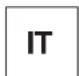 HOTPOINT-ARISTON PH 640 MS (AN) RHA - Cauze posibile / Solutii: - 1