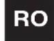 HOTPOINT-ARISTON PH 640 MS (AN) RHA - Posibles causas / Soluciones - 3