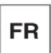 HOTPOINT-ARISTON PH 640 MS (AN) RHA - Posibles causas / Soluciones - 2