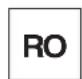 HOTPOINT-ARISTON PH 640 MS (AN) RHA - Possible causes/Solution - 4