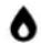 HOTPOINT-ARISTON PH 640 MS (AN) RHA - Gas burners - 1