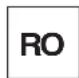 HOTPOINT-ARISTON PH 640 MS (AN) RHA - 2