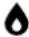 HOTPOINT-ARISTON PH 640 MS (AN) RHA - Arzatoarele pegaz - 1