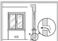 HOTPOINT-ARISTON PH 640 MS (AN) RHA - Positioning - 3
