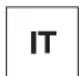 HOTPOINT-ARISTON PH 640 MS (AN) RHA - Assistenza Attiva 7 giorni su 7 - 2
