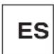 HOTPOINT-ARISTON PH 640 MS (AN) RHA - Cauze posibile / Solutii: - 2