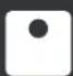 HOTPOINT-ARISTON PH 640 MS (AN) RHA - Intretinere, 56 - 1
