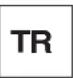 HOTPOINT-ARISTON PH 640 MS (AN) RHA - 3