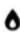 HOTPOINT-ARISTON PH 640 MS (AN) RHA - Gaz brulorleri - 2