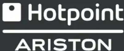 HOTPOINT-ARISTON PH 640 MS (AN) RHA - Anomalías ysolutiones,46 - 1