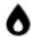 HOTPOINT-ARISTON PH 640 MS (AN) RHA - Gaz brulorleri - 1