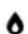 HOTPOINT-ARISTON PH 640 MS (AN) RHA - Arzatoarele pegaz - 2
