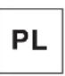 HOTPOINT-ARISTON FH 51 IXHA - Remplacement de l'ampoule d'éclairage - 6