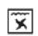HOTPOINT-ARISTON FH 51 IXHA - Programa GRILL - 1