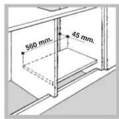 HOTPOINT-ARISTON FH 51 IXHA - HavalandirmaHavalandirma - 2