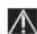 HOTPOINT-ARISTON LFT 228 AHA - Het vaatwasmiddel toevoegen - 4