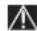 HOTPOINT-ARISTON LFT 228 AHA - Carregar o detergente - 4
