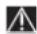 HOTPOINT-ARISTON LFT 228 AHA - Inicio retardado - 1