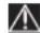 HOTPOINT-ARISTON LFT 228 AHA - Carregar o detergente - 1