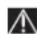 HOTPOINT-ARISTON LFT 228 AHA - Carregar o detergente - 2