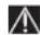 HOTPOINT-ARISTON LFT 228 AHA - Carregar o detergente - 3