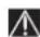 HOTPOINT-ARISTON LFT 228 AHA - Carregar o detergente - 5