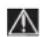 HOTPOINT-ARISTON LFT 228 AHA - Prima di contattare l'Assistenza: - 1