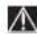 HOTPOINT-ARISTON LFT 228 AHA - Het vaatwasmiddel toevoegen - 5
