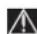 HOTPOINT-ARISTON LFT 228 AHA - Before contacting Assistance: - 1