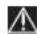 HOTPOINT-ARISTON LFT 228 AHA - Het vaatwasmiddel toevoegen - 1