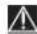 HOTPOINT-ARISTON LFT 228 AHA - Het vaatwasmiddel toevoegen - 3