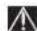 HOTPOINT-ARISTON LFT 228 AHA - Het vaatwasmiddel toevoegen - 2