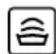 HOTPOINT-ARISTON FQ 99 C.1 (ICE) HA - Programme FAST COOKING - 1