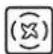 HOTPOINT-ARISTON FQ 99 C.1 (ICE) HA - Programma FORNO TRADIZIONALE - 1