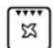 HOTPOINT-ARISTON FQ 99 C.1 (ICE) HA - Iporpamma IPNJb - 1