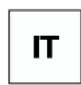 HOTPOINT-ARISTON FQ 99 C.1 (ICE) HA - Lui indiquer : - 1