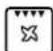 HOTPOINT-ARISTON FQ 99 C.1 (ICE) HA - Programma BARBECUE - 1