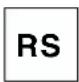 HOTPOINT-ARISTON FQ 99 C.1 (ICE) HA - Lui indiquer : - 5